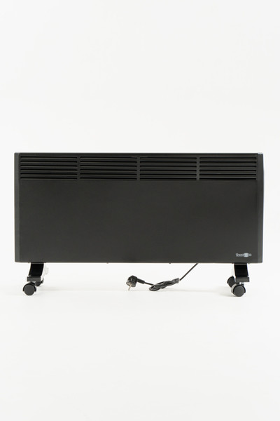 Конвектор Теплофон МТ 1.0кВт Эвуас 1.0