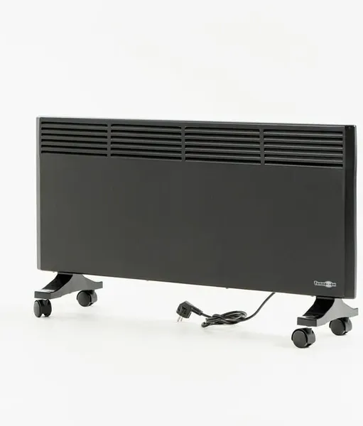 Конвектор Теплофон МТ 1.0кВт Эвуас 1.0