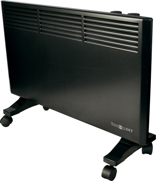 Конвектор Теплофон МТ 1.0кВт Эвуас 1.0