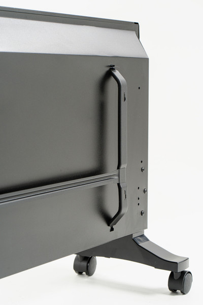 Конвектор Теплофон МТ 1.5кВт Эвуас 1.5