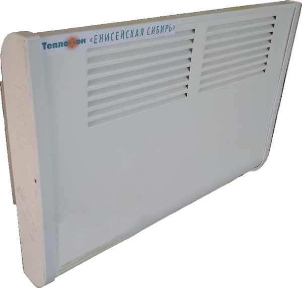 Конвектор Теплофон К-1000 ЭВНА-1.0/220 - фото