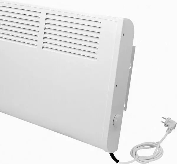 Конвектор Теплофон К-1000 ЭВНА-1.0/220