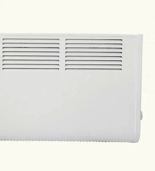 Конвектор Теплофон К-1000 ЭВНА-1.0/220