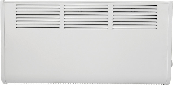 Конвектор Теплофон К-1500 ЭВНА-1.5/220 - фото