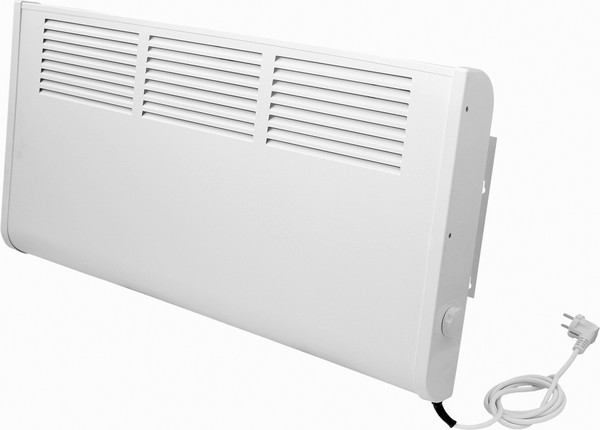 Конвектор Теплофон К-1500 ЭВНА-1.5/220