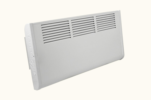 Конвектор Теплофон К-1500 ЭВНА-1.5/220