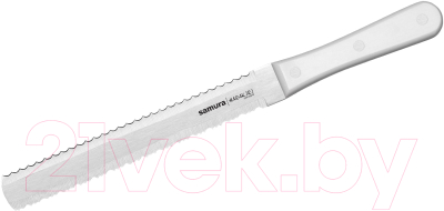 Нож Samura Harakiri SHR-0057W - фото