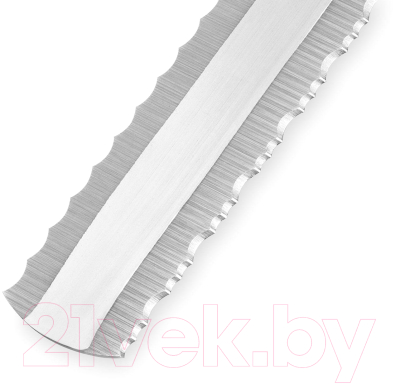 Нож Samura Harakiri SHR-0057W