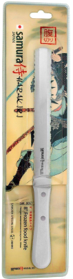 Нож Samura Harakiri SHR-0057W