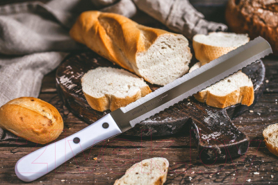 Нож Samura Harakiri SHR-0057W