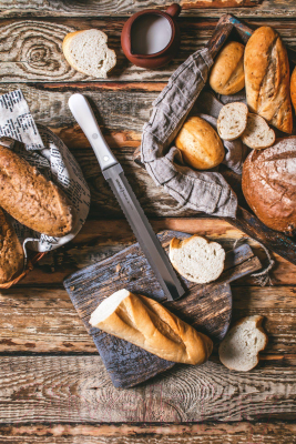 Нож Samura Harakiri SHR-0057W