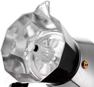 Гейзерная кофеварка Vensal VS3200