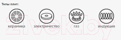 Гейзерная кофеварка Vensal VS3200