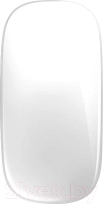 Мышь Hoco DI14 - фото