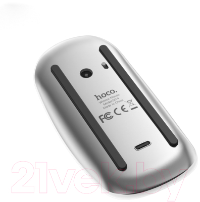 Мышь Hoco DI14