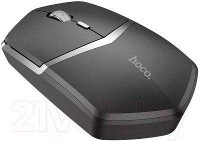 Мышь Hoco DI33 - фото