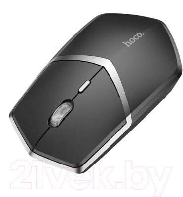 Мышь Hoco DI33