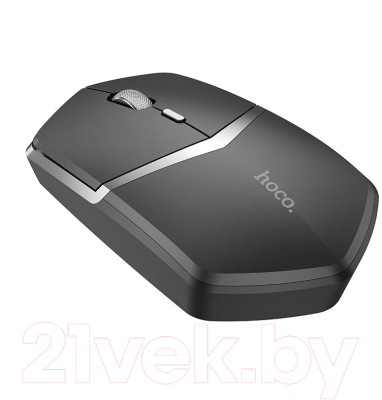 Мышь Hoco DI33