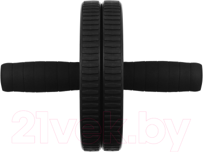 Ролик для пресса Onlytop 4472653