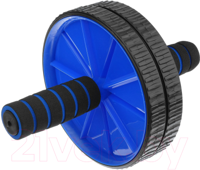 Ролик для пресса Onlytop 4472653