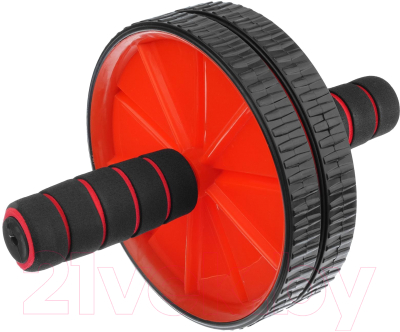 Ролик для пресса Onlytop 4472653