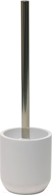 Ершик для унитаза Белбогемия BRE0176BA-TOH / 103515 - фото