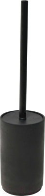 Ершик для унитаза Белбогемия BCM0011AA-TOH / 103507 - фото