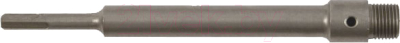 Удлинитель коронки FIT SDS-Plus / 33455 - фото