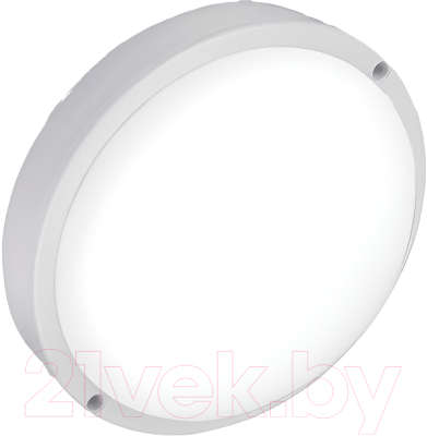 Светильник ЖКХ INhome ОAД-1565-Круг / 4690612044026 - фото