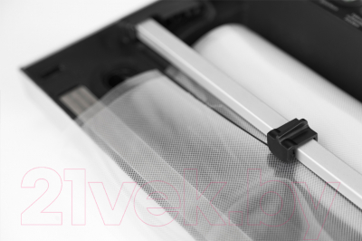 Вакуумный упаковщик Caso GourmetVac 480