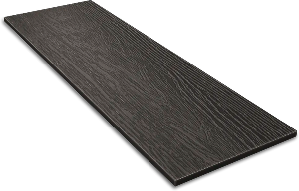 Сайдинг Decover DEC-7 - фото