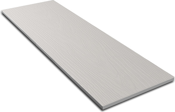 Сайдинг Decover DEC-9 - фото