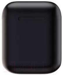 Беспроводные наушники Maxvi TWS MHF-104BT