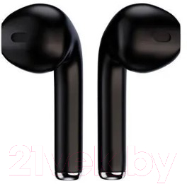 Беспроводные наушники Maxvi TWS MHF-104BT