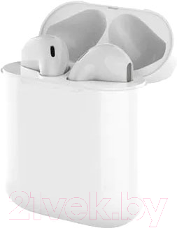 Беспроводные наушники Maxvi TWS MHF-104BT - фото