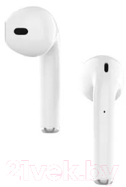 Беспроводные наушники Maxvi TWS MHF-104BT