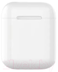 Беспроводные наушники Maxvi TWS MHF-104BT