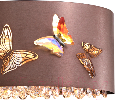 Бра Osgona Fiocco 701611