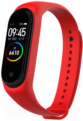 Фитнес-браслет Maxvi SB-01 - фото