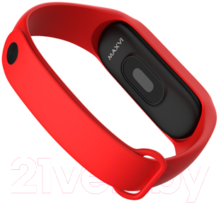 Фитнес-браслет Maxvi SB-01