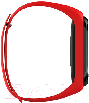 Фитнес-браслет Maxvi SB-01