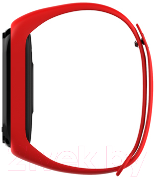 Фитнес-браслет Maxvi SB-01