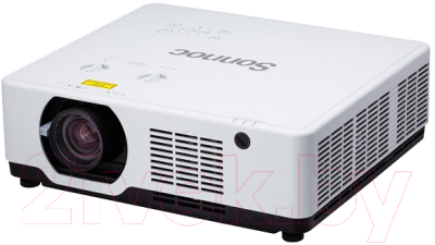 Проектор Sonnoc SNP-LC701LU