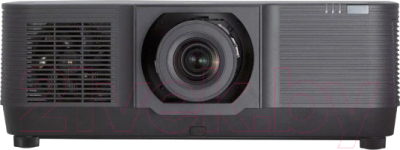 Проектор Sonnoc SNP-DU11KE - фото