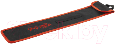 Набор шампуров Royal Grill 80-172