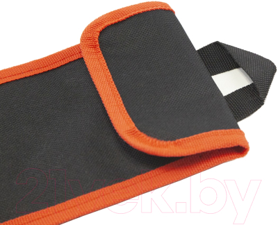 Набор шампуров Royal Grill 80-172