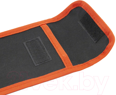 Набор шампуров Royal Grill 80-172