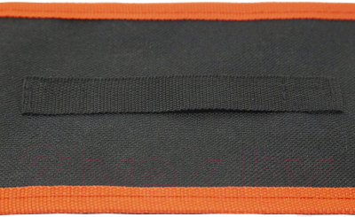 Набор шампуров Royal Grill 80-172