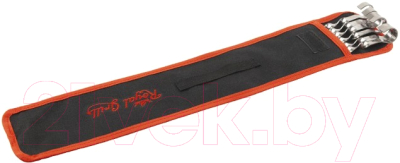 Набор шампуров Royal Grill 80-173 - фото