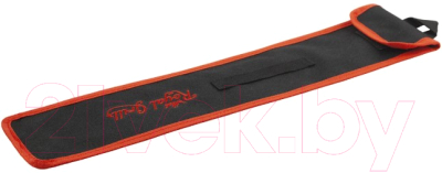 Набор шампуров Royal Grill 80-173